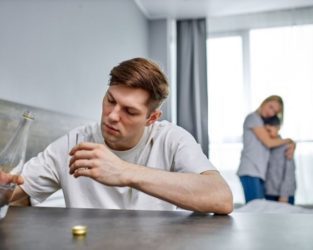 Сколько стоят недорогие платные услуги